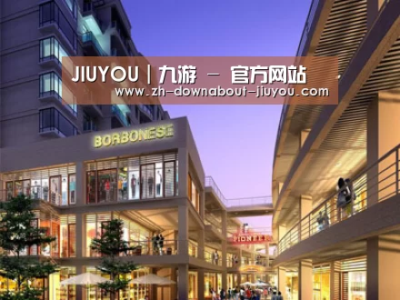 案例展示一(图1) 案例展示一(图1)