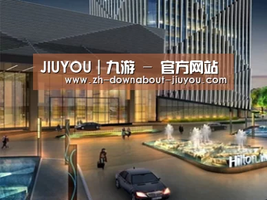 案例展示二(图1) 案例展示二(图1)
