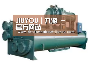 产品名称六(图1) 产品名称六(图1)