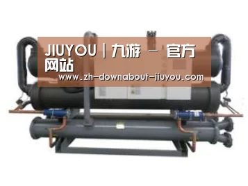 产品名称七(图1)