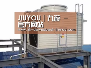 产品名称一