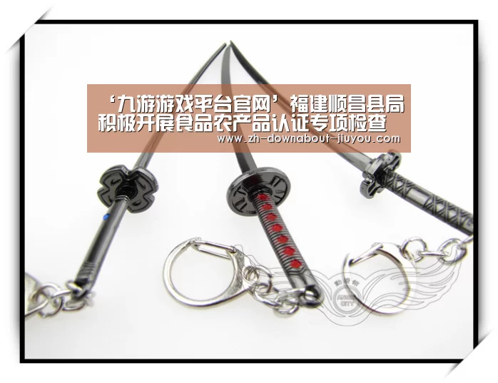 ‘九游游戏平台官网’福建顺昌县局积极开展食品农产品认证专项检查(图4) 九游官网下载