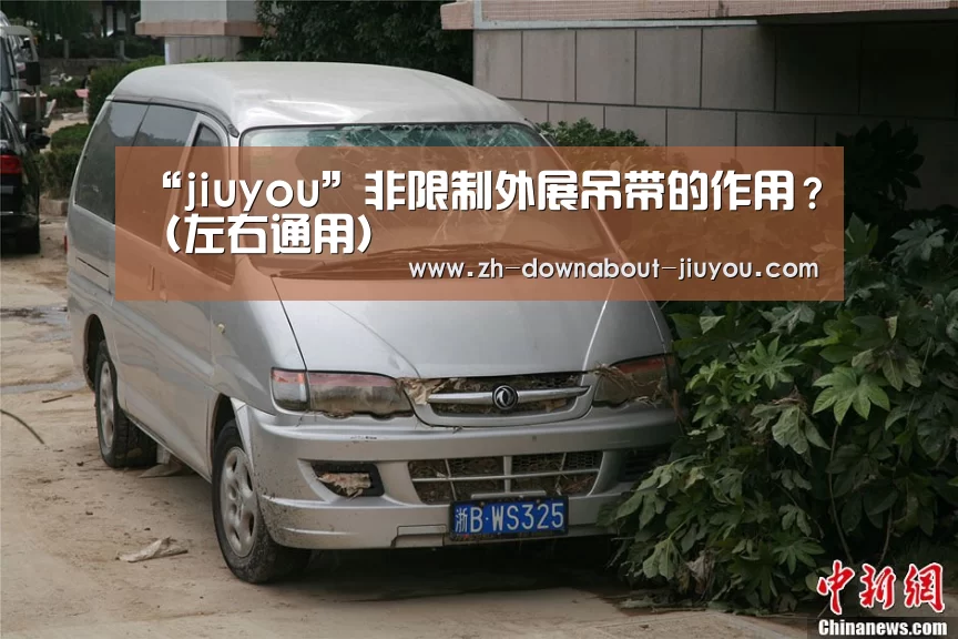 “jiuyou”非限制外展吊带的作用?(左右通用)(图1) 九游官网下载