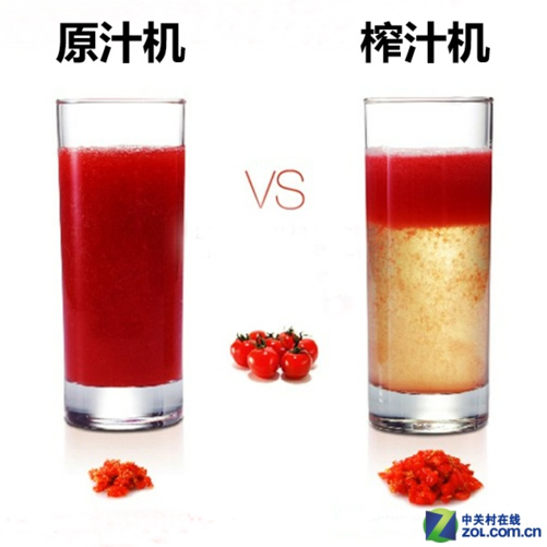 九游游戏中心官网:消费对经济增速拉动有望超75%(图1) 九游游戏中心官网