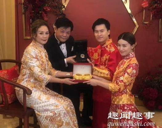 老寒腿怎么缓解“九游官网下载”(图2) 九游游戏平台官网